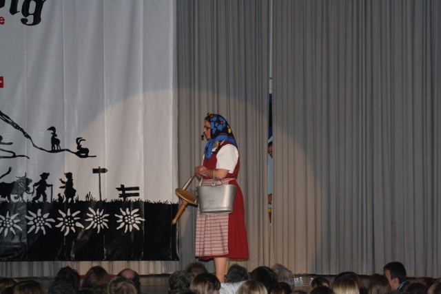 IMG 8767 (640x427)